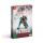 Switch Metroid Dread Special Edition - 680599 - zdjęcie